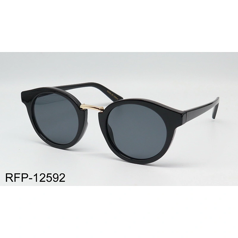 RFP-12592